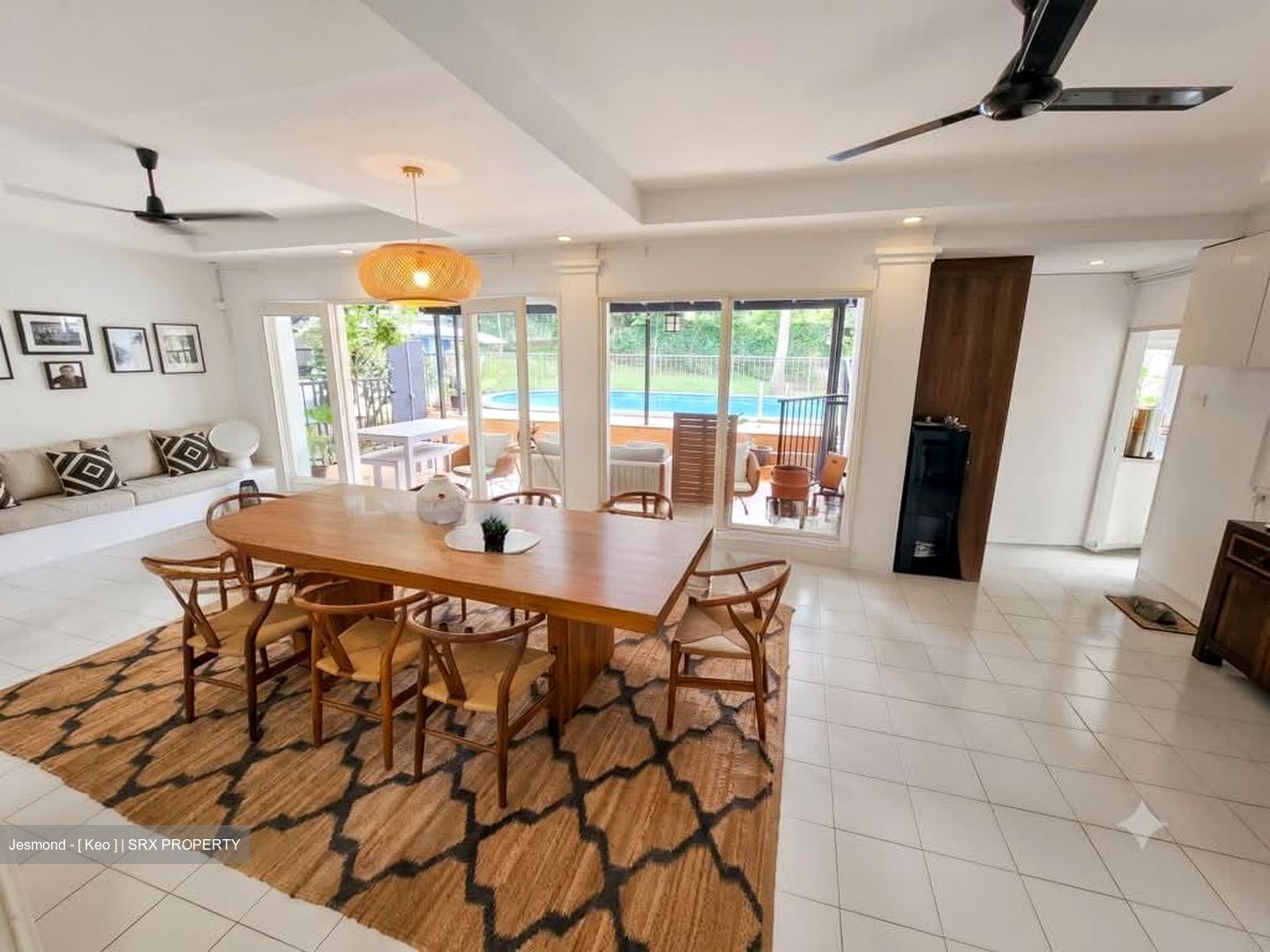 Bin Tong Park (D10), Detached #593200271